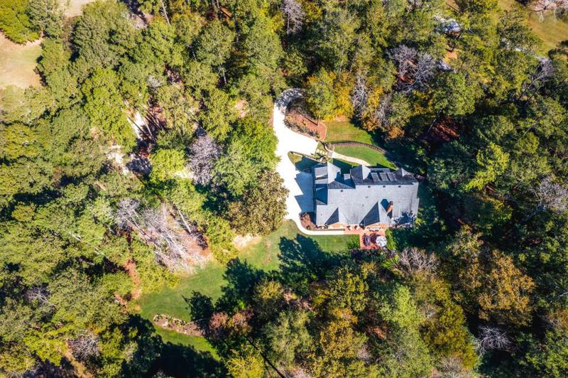 Image for property 222 Valley View Drive, Rockmart, GA 30153