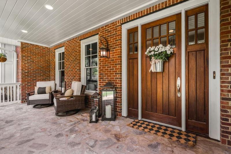 Image for property 222 Valley View Drive, Rockmart, GA 30153