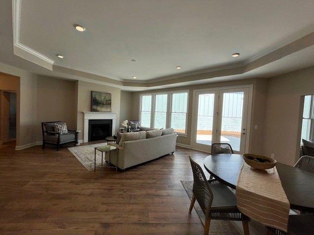 Image for property 3577 Fishpond Circle, Dacula, GA 30019