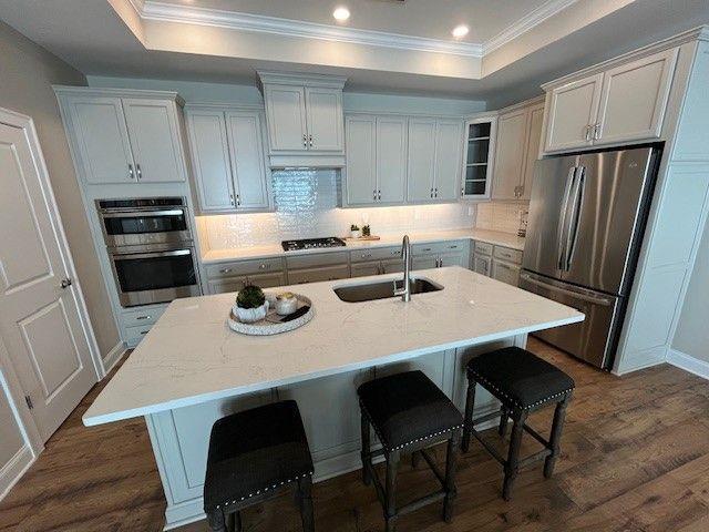 Image for property 3577 Fishpond Circle, Dacula, GA 30019