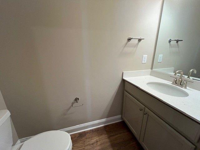 Image for property 3577 Fishpond Circle, Dacula, GA 30019