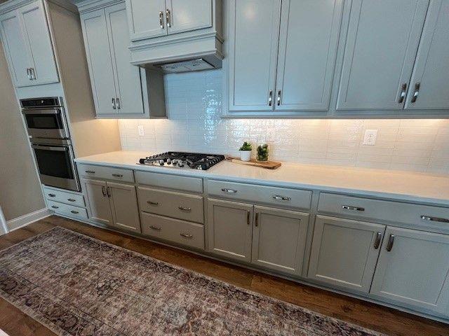 Image for property 3577 Fishpond Circle, Dacula, GA 30019