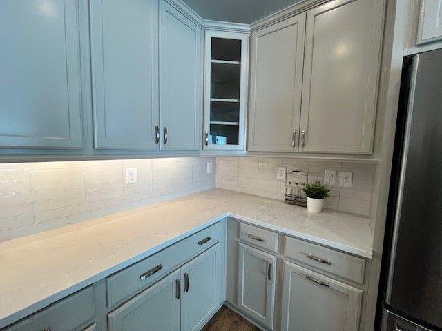 Image for property 3577 Fishpond Circle, Dacula, GA 30019