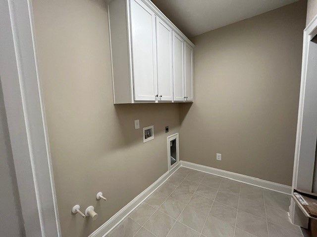 Image for property 3577 Fishpond Circle, Dacula, GA 30019