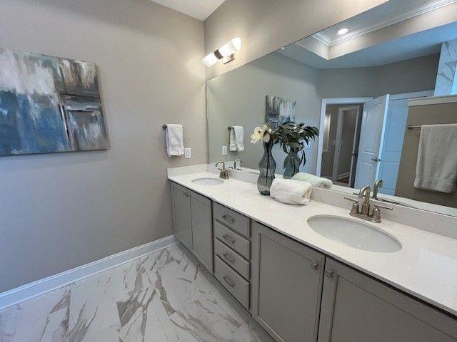 Image for property 3577 Fishpond Circle, Dacula, GA 30019