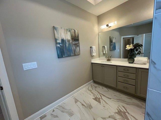 Image for property 3577 Fishpond Circle, Dacula, GA 30019