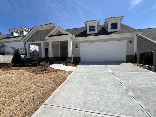 Image for property 3577 Fishpond Circle, Dacula, GA 30019