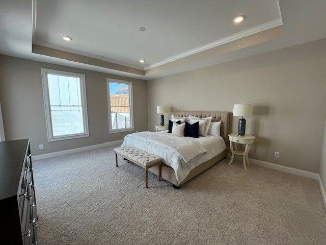 Image for property 3577 Fishpond Circle, Dacula, GA 30019