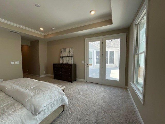 Image for property 3577 Fishpond Circle, Dacula, GA 30019