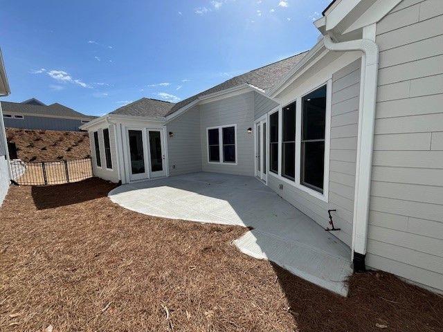Image for property 3577 Fishpond Circle, Dacula, GA 30019