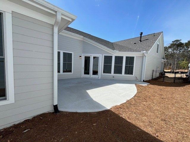 Image for property 3577 Fishpond Circle, Dacula, GA 30019