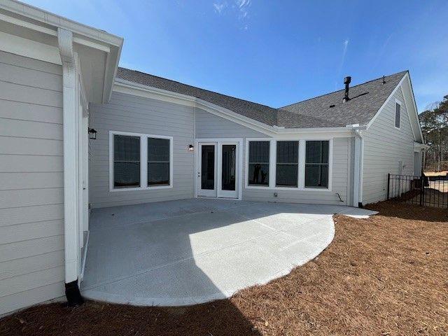 Image for property 3577 Fishpond Circle, Dacula, GA 30019