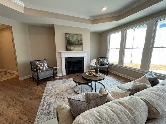 Image for property 3577 Fishpond Circle, Dacula, GA 30019