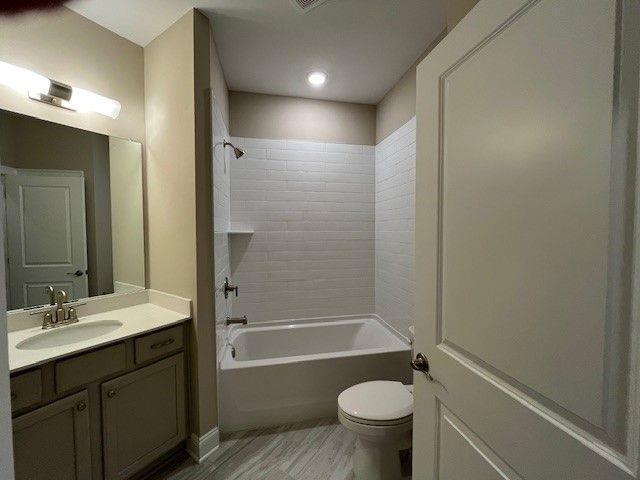 Image for property 3577 Fishpond Circle, Dacula, GA 30019