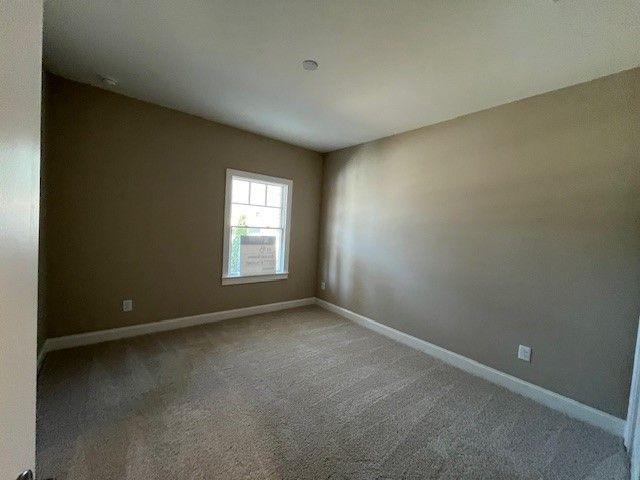 Image for property 3577 Fishpond Circle, Dacula, GA 30019