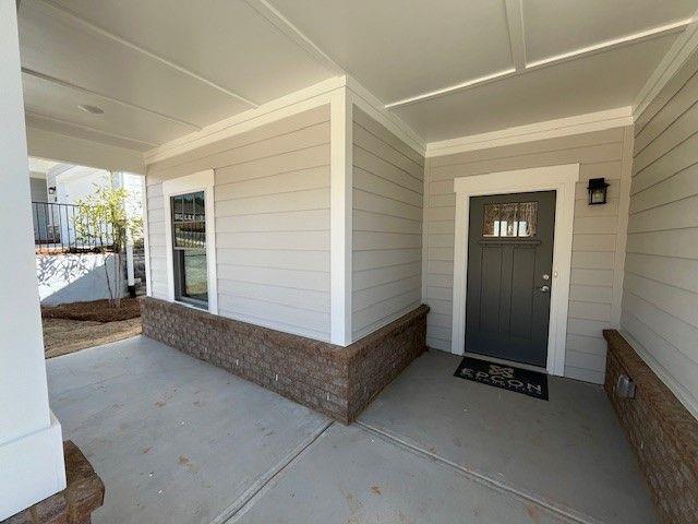 Image for property 3577 Fishpond Circle, Dacula, GA 30019