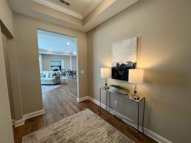 Image for property 3577 Fishpond Circle, Dacula, GA 30019