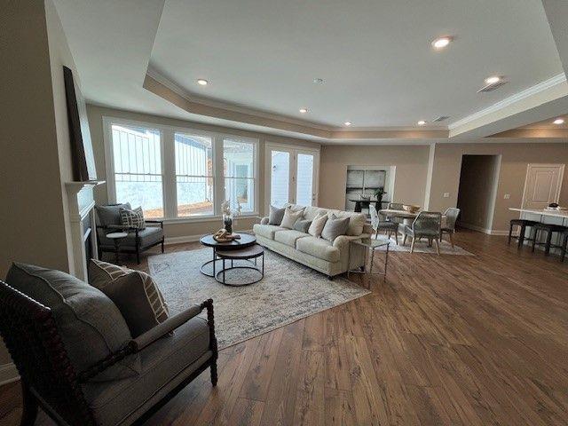 Image for property 3577 Fishpond Circle, Dacula, GA 30019