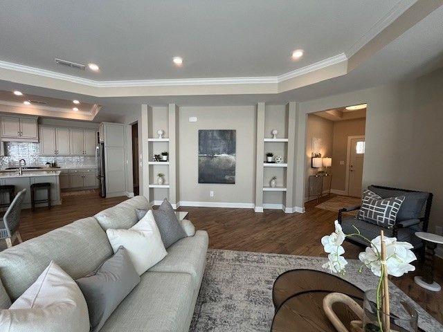 Image for property 3577 Fishpond Circle, Dacula, GA 30019