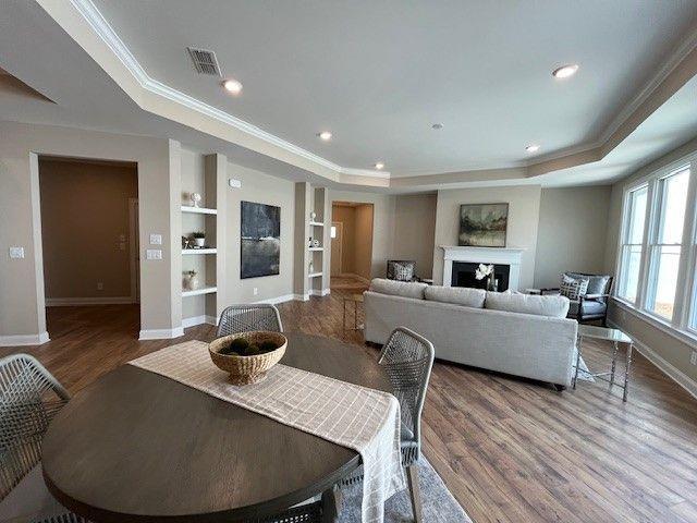 Image for property 3577 Fishpond Circle, Dacula, GA 30019