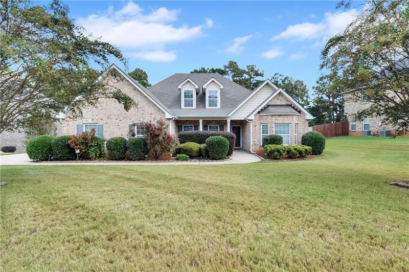 Image for property 1141 Carillon Dr SE, Conyers, GA 30013