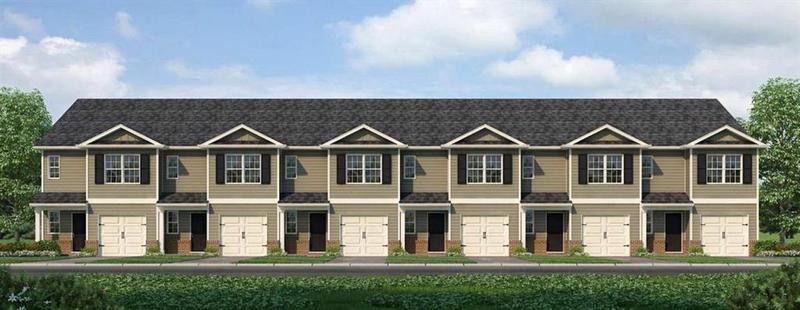 Image for property 2096 Moss Hill Road, Stone Mountain, GA 30088