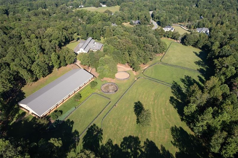 Image for property 1162 Gantt Road, Alpharetta, GA 30004