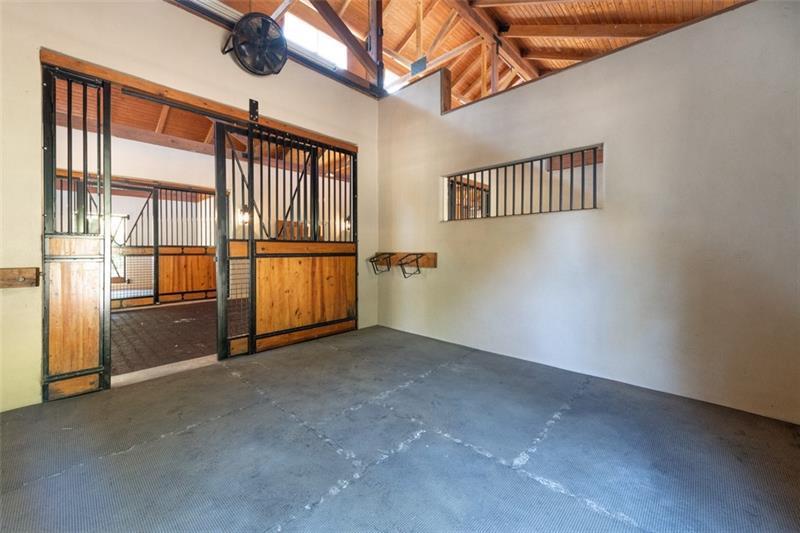 Image for property 1162 Gantt Road, Alpharetta, GA 30004