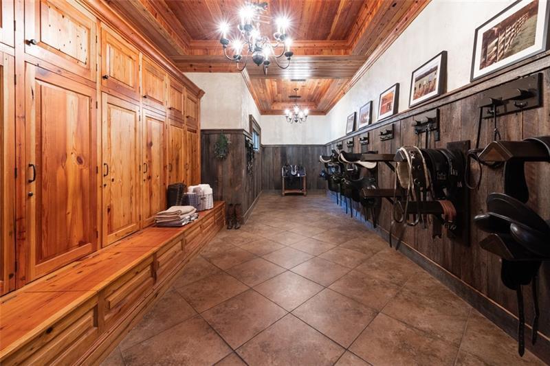 Image for property 1162 Gantt Road, Alpharetta, GA 30004