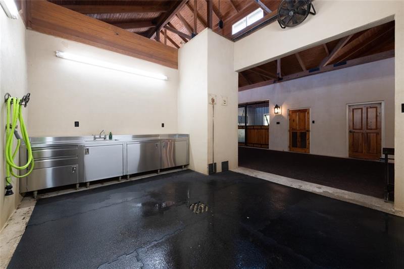 Image for property 1162 Gantt Road, Alpharetta, GA 30004