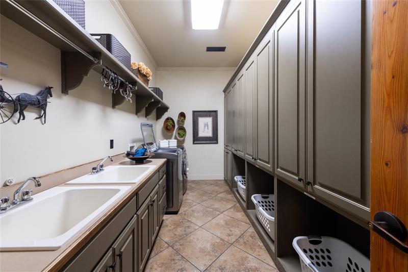 Image for property 1162 Gantt Road, Alpharetta, GA 30004