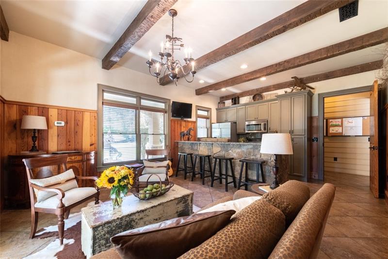 Image for property 1162 Gantt Road, Alpharetta, GA 30004