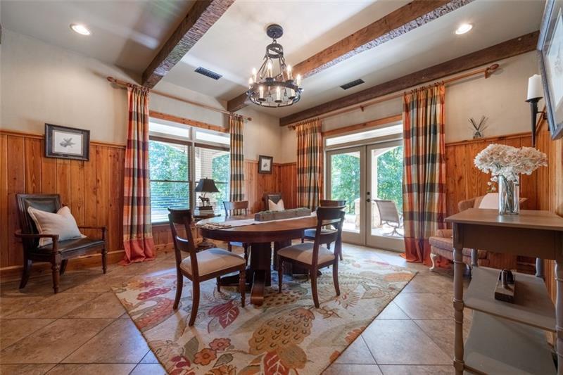 Image for property 1162 Gantt Road, Alpharetta, GA 30004