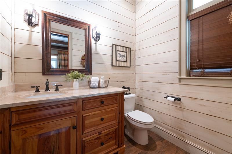Image for property 1162 Gantt Road, Alpharetta, GA 30004