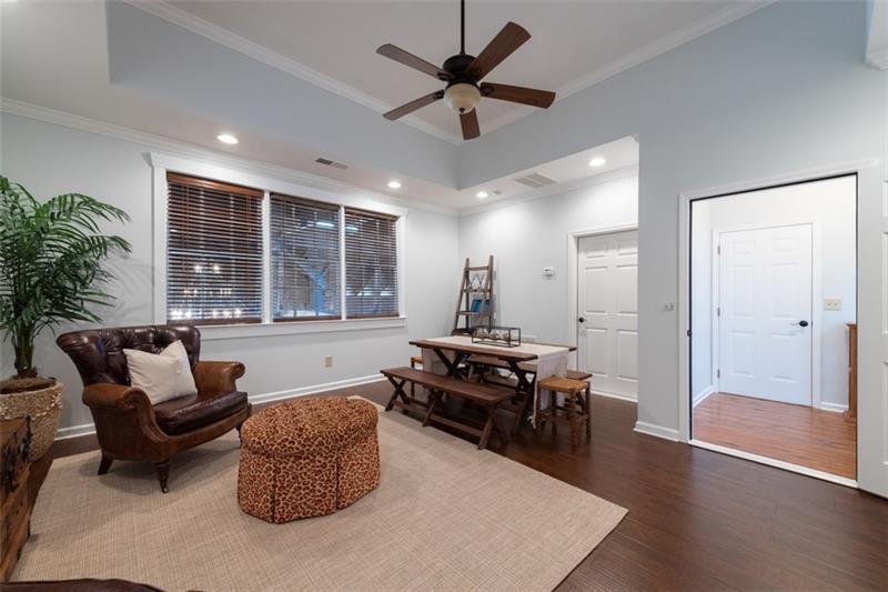 Image for property 1162 Gantt Road, Alpharetta, GA 30004
