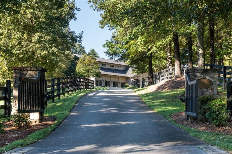Image for property 1162 Gantt Road, Alpharetta, GA 30004