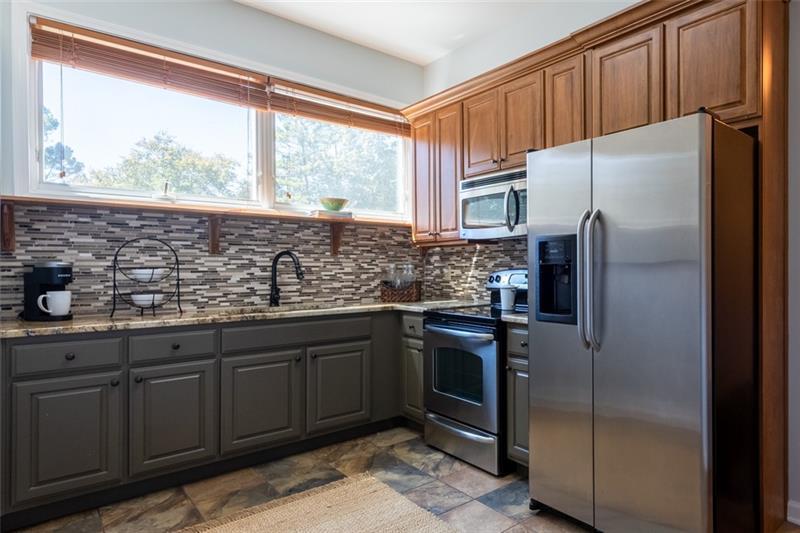 Image for property 1162 Gantt Road, Alpharetta, GA 30004