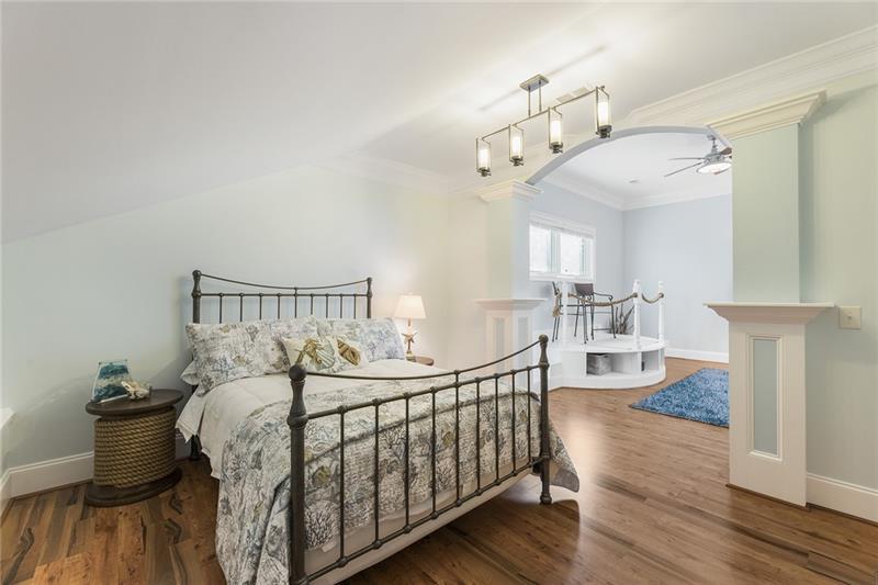 Image for property 1162 Gantt Road, Alpharetta, GA 30004