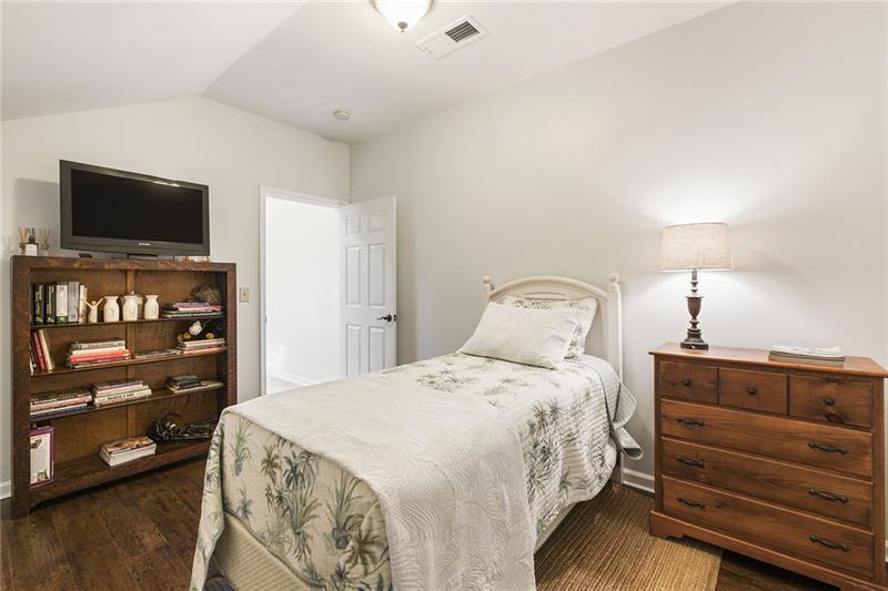 Image for property 1162 Gantt Road, Alpharetta, GA 30004