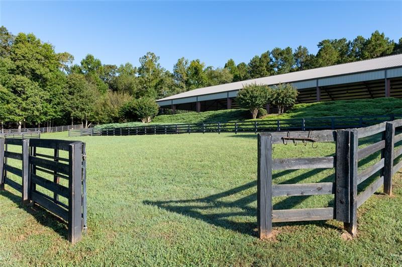 Image for property 1162 Gantt Road, Alpharetta, GA 30004