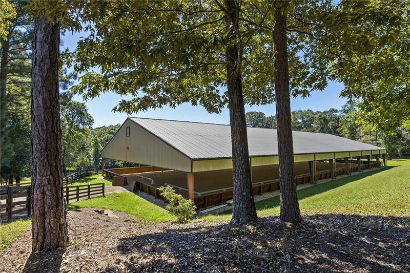 Image for property 1162 Gantt Road, Alpharetta, GA 30004