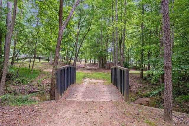 Image for property 1162 Gantt Road, Alpharetta, GA 30004