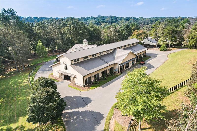Image for property 1162 Gantt Road, Alpharetta, GA 30004