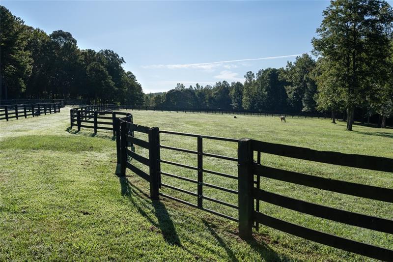 Image for property 1162 Gantt Road, Alpharetta, GA 30004