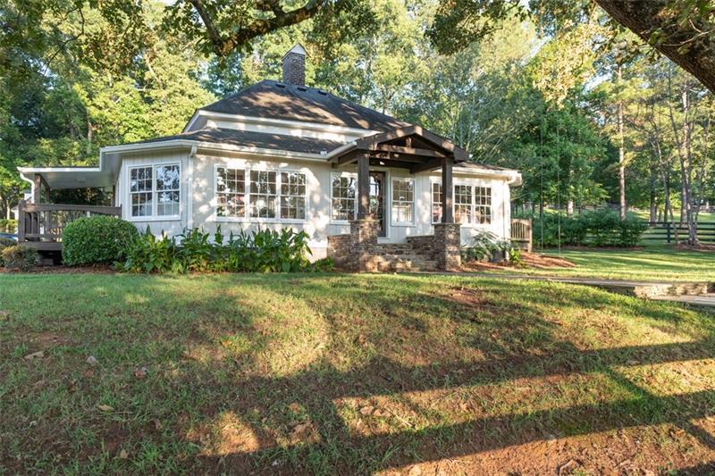 Image for property 1162 Gantt Road, Alpharetta, GA 30004