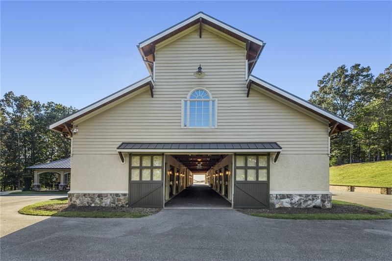Image for property 1162 Gantt Road, Alpharetta, GA 30004