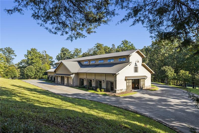 Image for property 1162 Gantt Road, Alpharetta, GA 30004