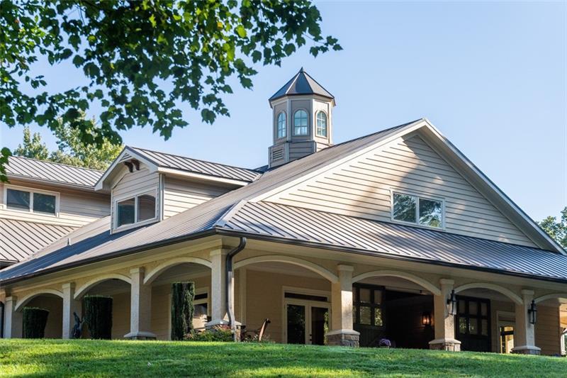 Image for property 1162 Gantt Road, Alpharetta, GA 30004