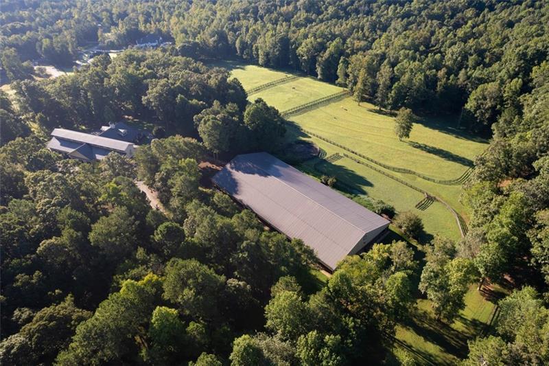 Image for property 1162 Gantt Road, Alpharetta, GA 30004