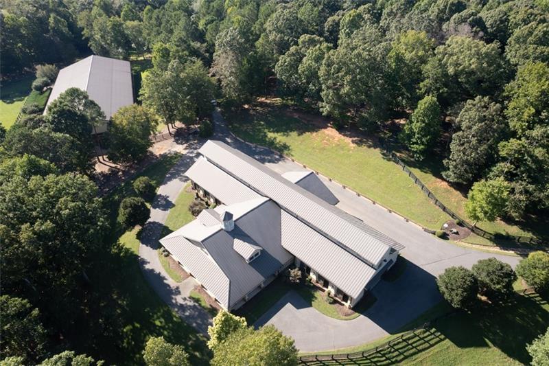 Image for property 1162 Gantt Road, Alpharetta, GA 30004